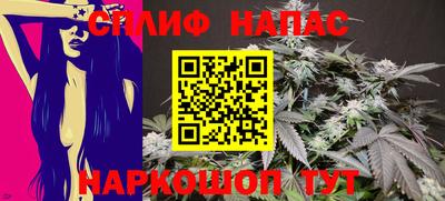 spice Северобайкальск
