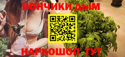 первитин Свободный