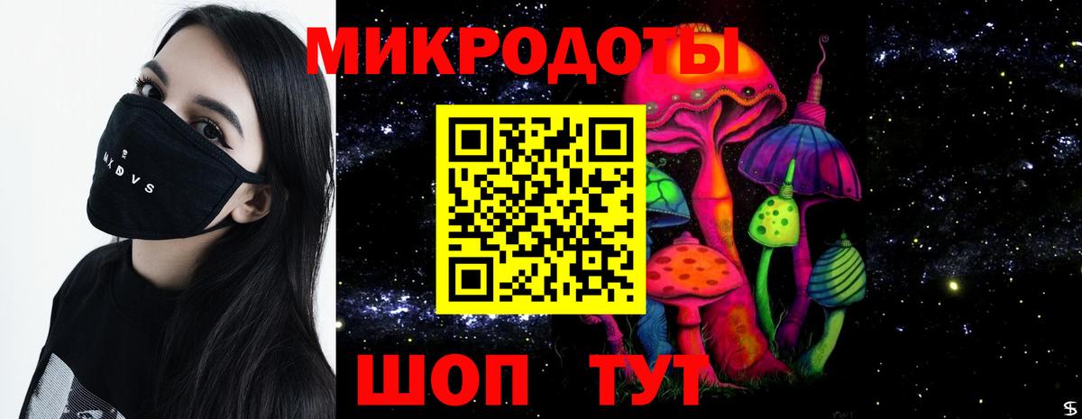 Псилоцибиновые грибы мицелий  Вход с VPN  Советская Гавань 